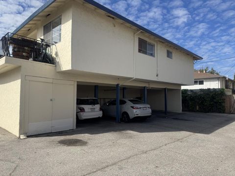 Tiny photo for 1610 Ottawa Court, SUNNYVALE, CA 94087 (MLS # ML82039256)