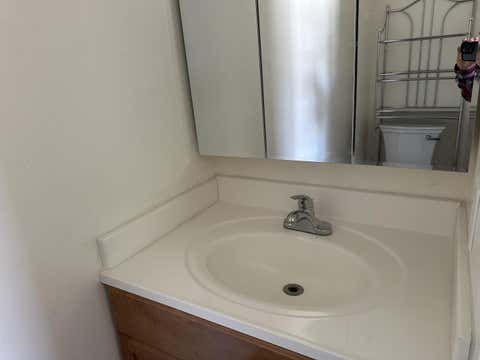 Tiny photo for 1610 Ottawa Court, SUNNYVALE, CA 94087 (MLS # ML82039256)