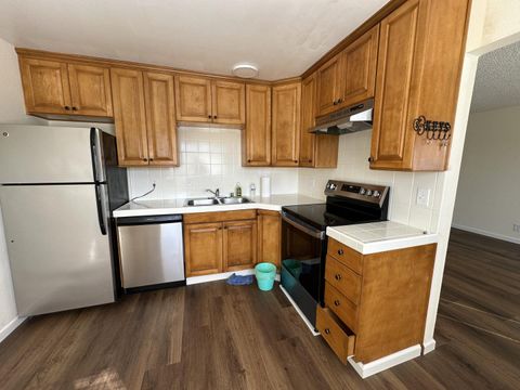 Tiny photo for 1610 Ottawa Court, SUNNYVALE, CA 94087 (MLS # ML82039256)