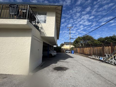 Tiny photo for 1610 Ottawa Court, SUNNYVALE, CA 94087 (MLS # ML82039256)
