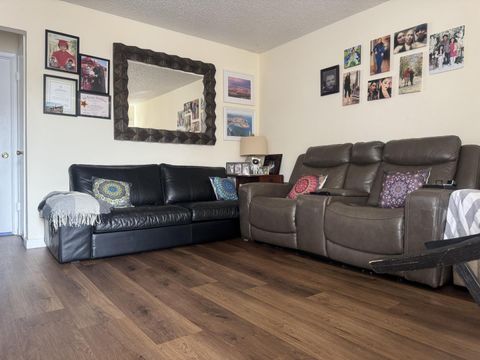 Tiny photo for 1610 Ottawa Court, SUNNYVALE, CA 94087 (MLS # ML82039256)