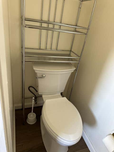 Tiny photo for 1610 Ottawa Court, SUNNYVALE, CA 94087 (MLS # ML82039256)