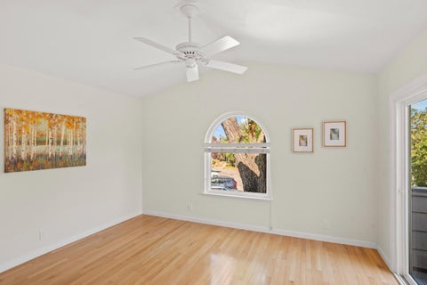 Tiny photo for 1558 Camden Village Circle, SAN JOSE, CA 95124 (MLS # ML82041346)