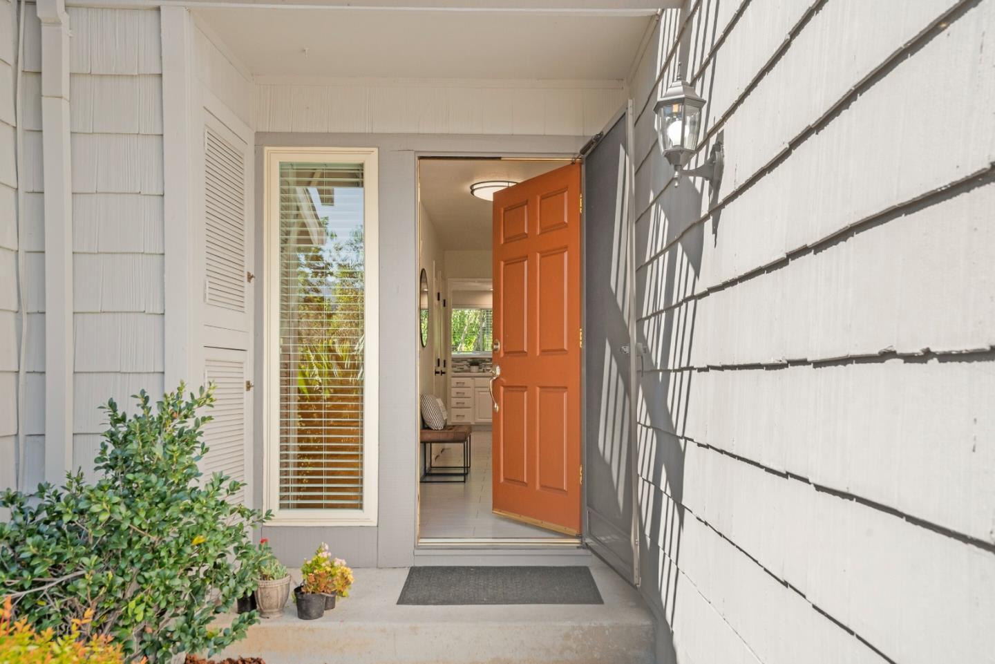 1558 Camden Village Circle