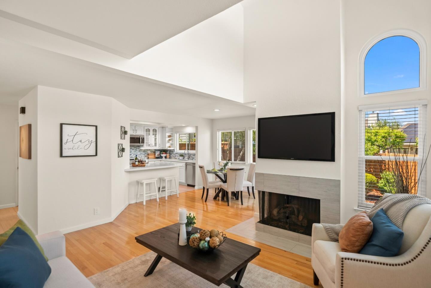 1558 Camden Village Circle