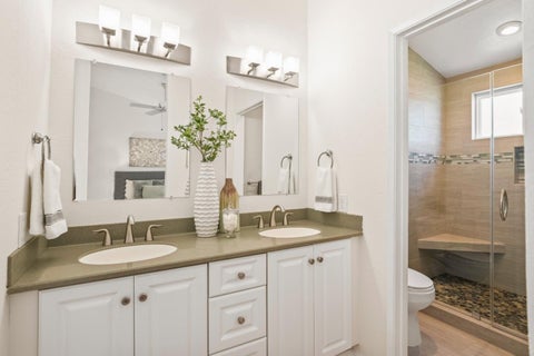 Tiny photo for 1558 Camden Village Circle, SAN JOSE, CA 95124 (MLS # ML82041346)