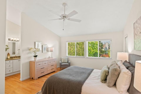 Tiny photo for 1558 Camden Village Circle, SAN JOSE, CA 95124 (MLS # ML82041346)