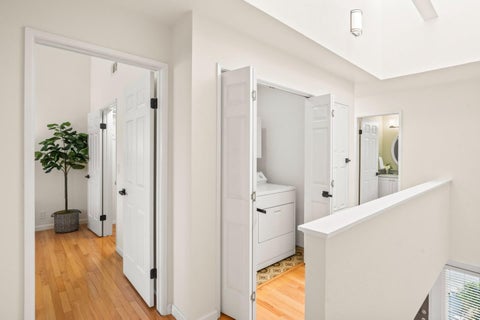 Tiny photo for 1558 Camden Village Circle, SAN JOSE, CA 95124 (MLS # ML82041346)
