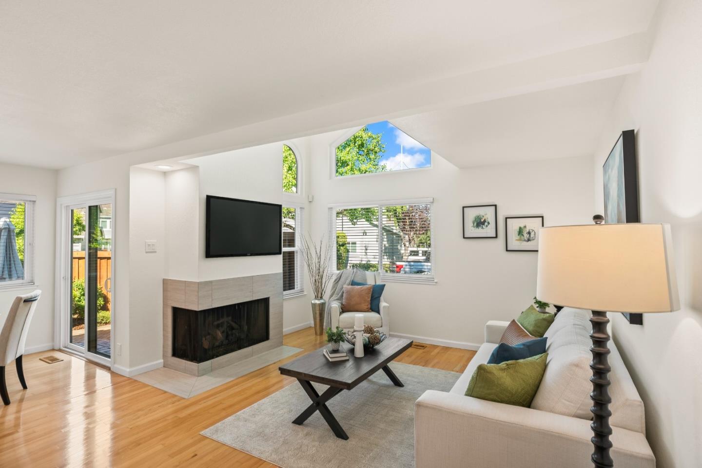 1558 Camden Village Circle
