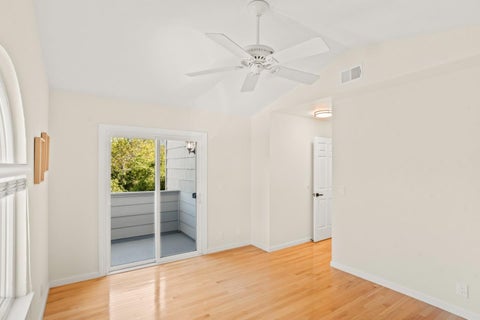 Tiny photo for 1558 Camden Village Circle, SAN JOSE, CA 95124 (MLS # ML82041346)