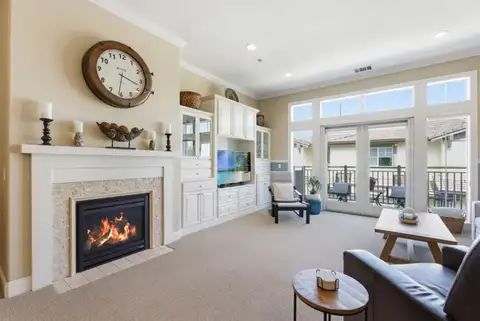 2881 Meridian Avenue Unit 306, San Jose, CA 95124 - #: ML82044787