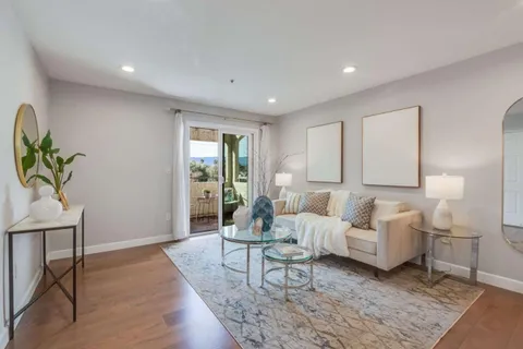 880 E Fremont Avenue Unit 626, Sunnyvale, CA 94087 - MLS#: ML81997551