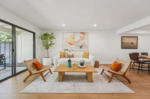 Photo of 5286 Cribari Heights, SAN JOSE, CA 95135 (MLS # ML82015086)