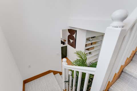 Tiny photo for 207 Kingsbury Drive, APTOS, CA 95003 (MLS # ML82053227)