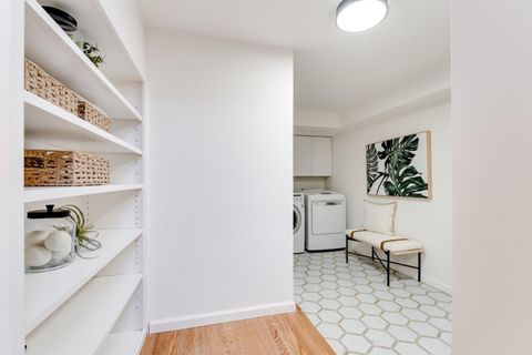 Tiny photo for 207 Kingsbury Drive, APTOS, CA 95003 (MLS # ML82053227)