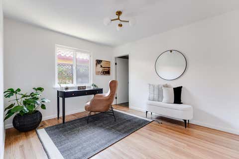 Tiny photo for 207 Kingsbury Drive, APTOS, CA 95003 (MLS # ML82053227)