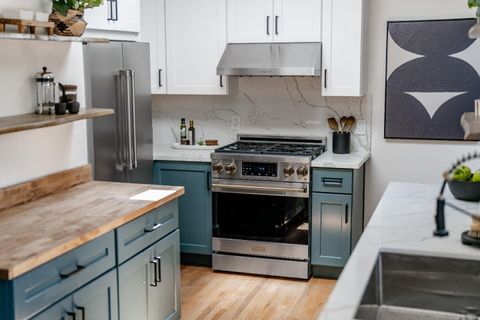 Tiny photo for 207 Kingsbury Drive, APTOS, CA 95003 (MLS # ML82053227)