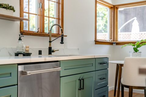Tiny photo for 207 Kingsbury Drive, APTOS, CA 95003 (MLS # ML82053227)