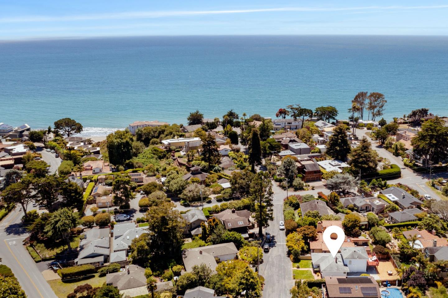 207 Kingsbury Drive