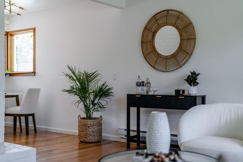 Tiny photo for 207 Kingsbury Drive, APTOS, CA 95003 (MLS # ML82053227)