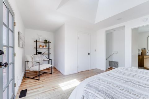 Tiny photo for 207 Kingsbury Drive, APTOS, CA 95003 (MLS # ML82053227)