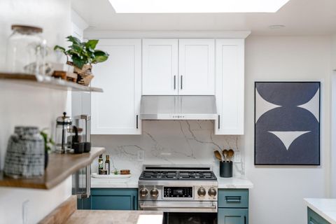 Tiny photo for 207 Kingsbury Drive, APTOS, CA 95003 (MLS # ML82053227)