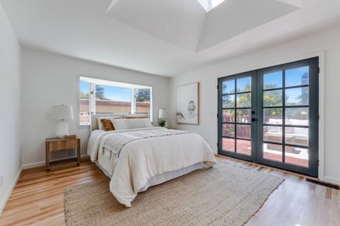 Tiny photo for 207 Kingsbury Drive, APTOS, CA 95003 (MLS # ML82053227)