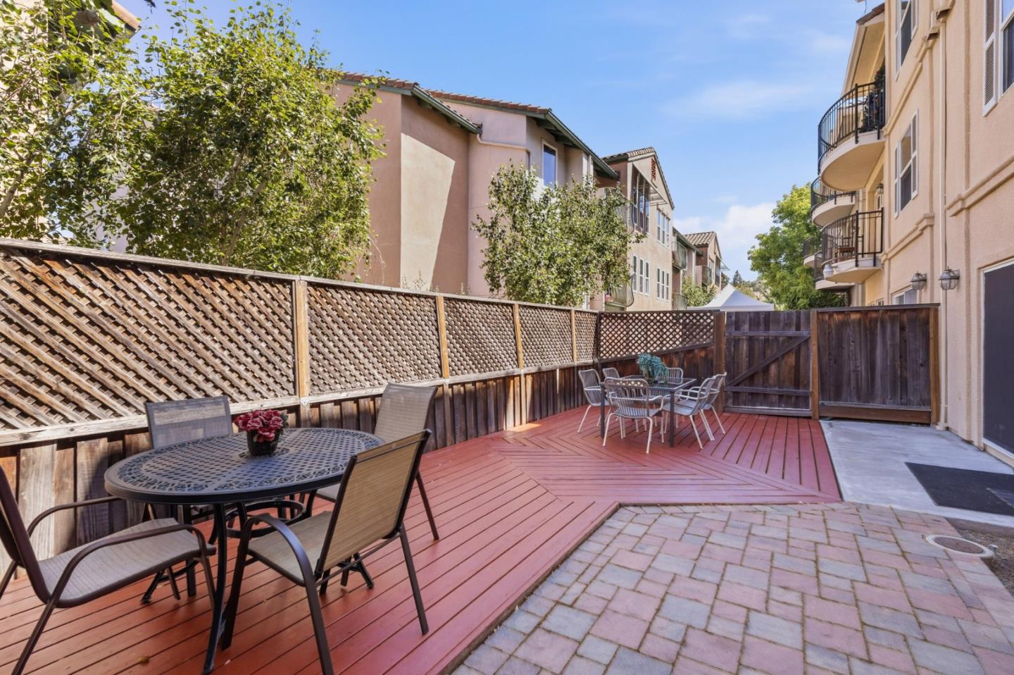 687 Alexandra Court