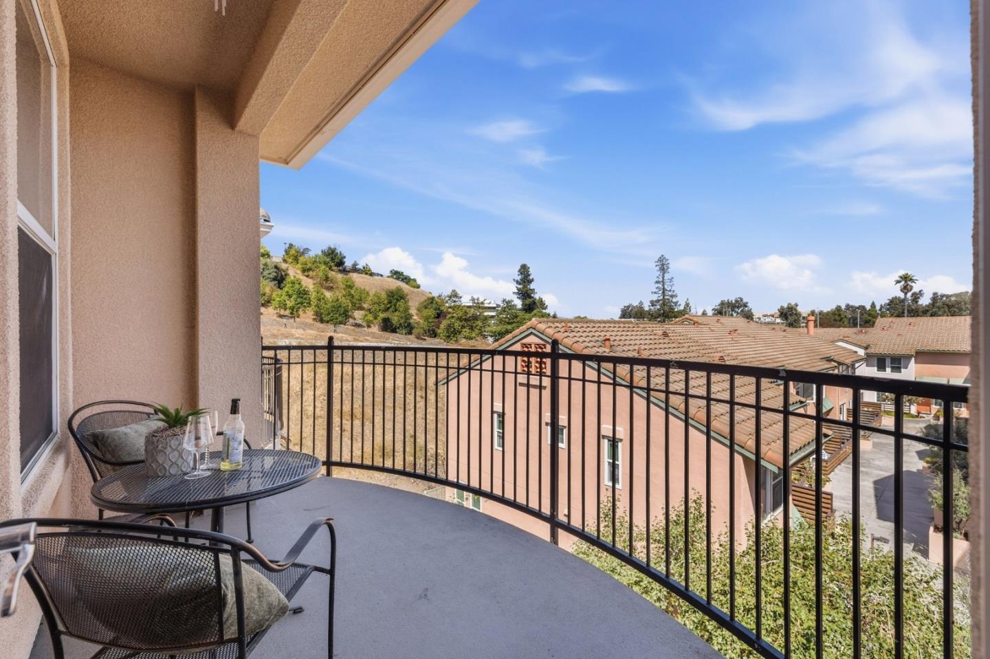687 Alexandra Court