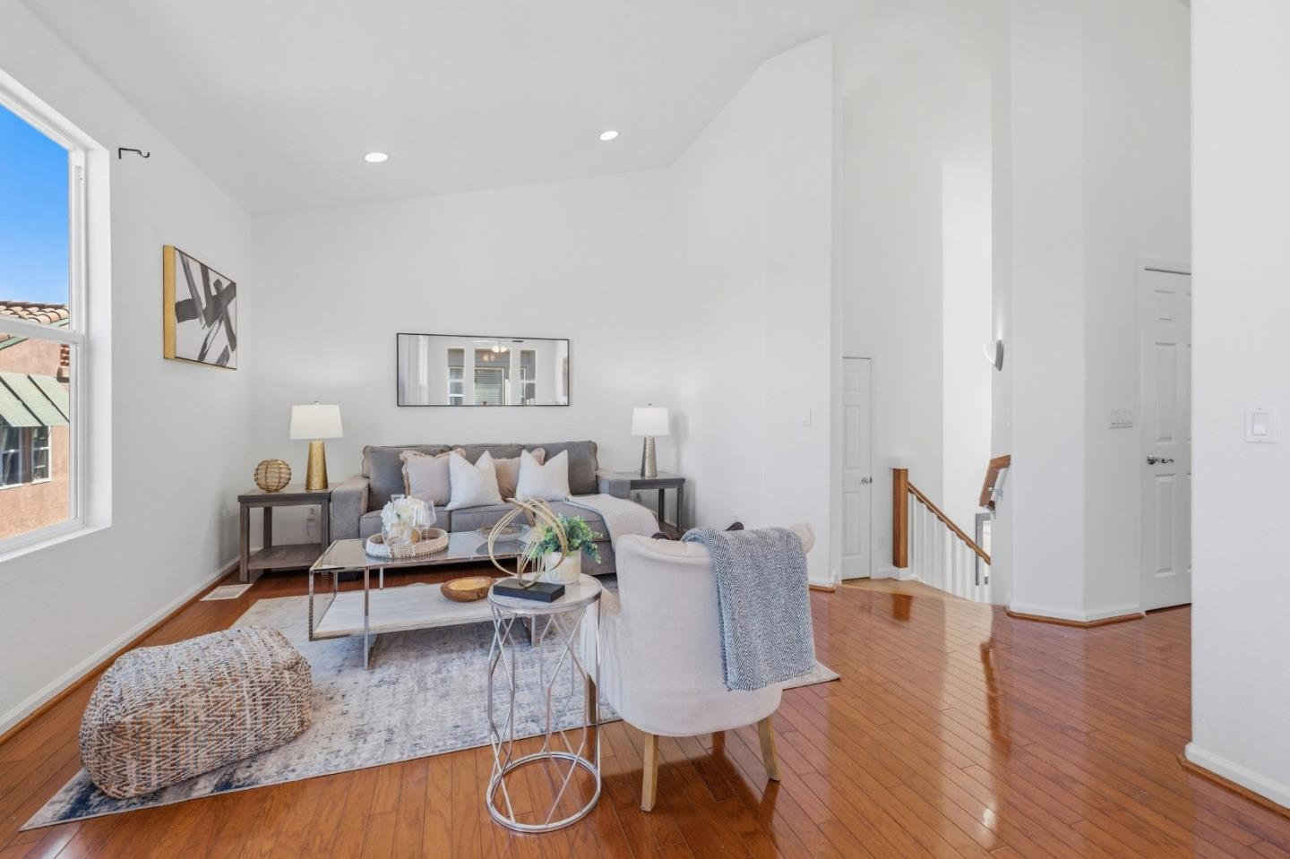 687 Alexandra Court