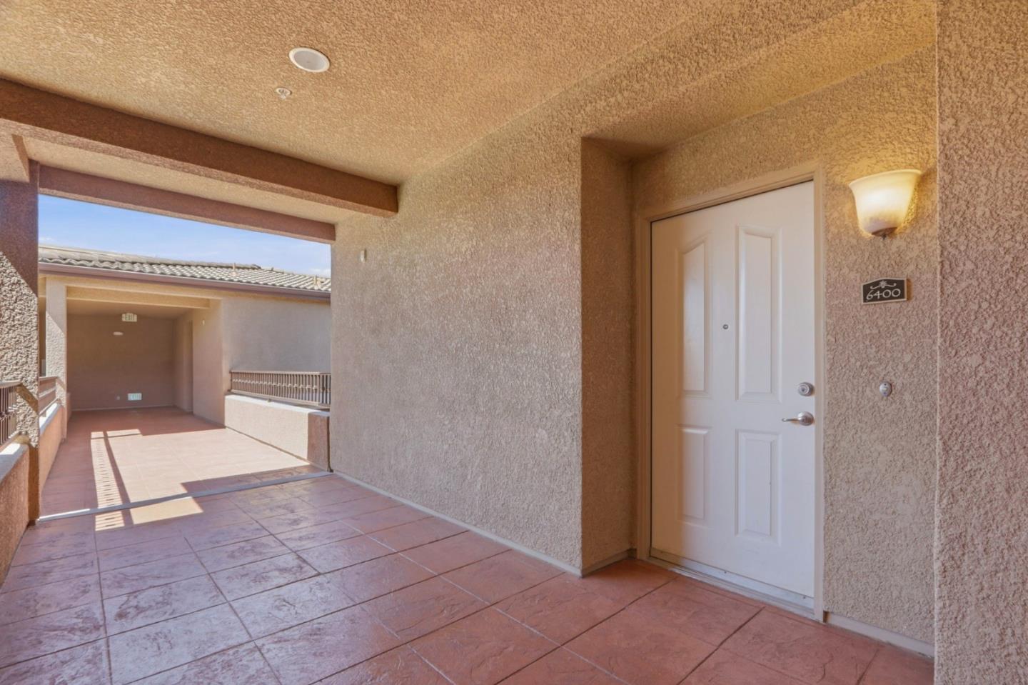 801 South Winchester Boulevard 6400