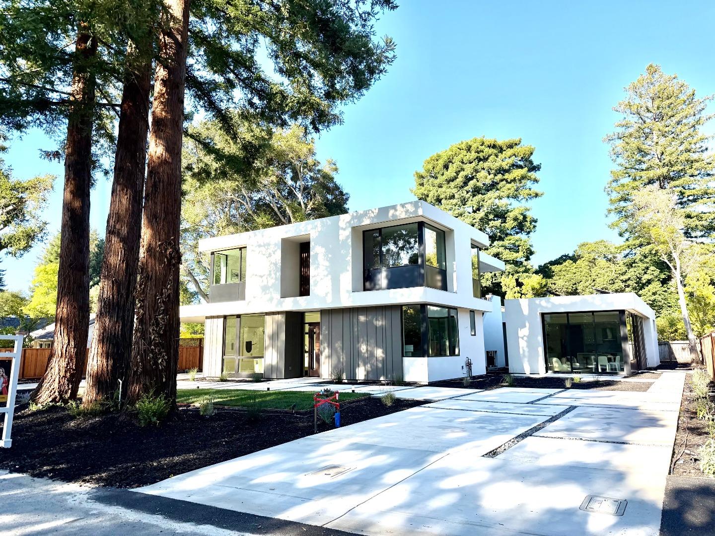 28 San Benito Avenue