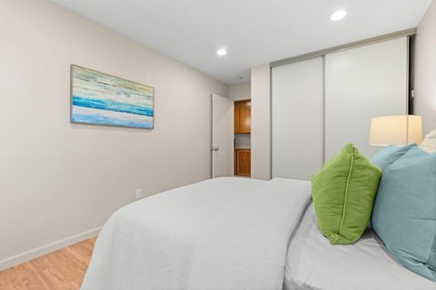 Tiny photo for 4426 Desin Drive, SAN JOSE, CA 95118 (MLS # ML82037579)