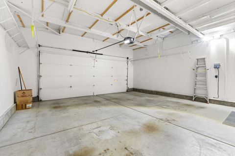 Tiny photo for 4426 Desin Drive, SAN JOSE, CA 95118 (MLS # ML82037579)