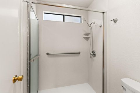 Tiny photo for 4426 Desin Drive, SAN JOSE, CA 95118 (MLS # ML82037579)