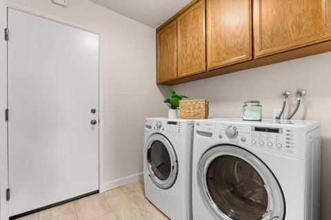 Tiny photo for 4426 Desin Drive, SAN JOSE, CA 95118 (MLS # ML82037579)