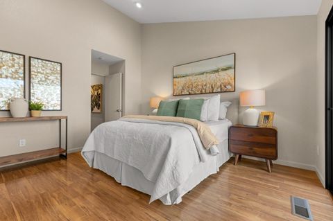 Tiny photo for 4426 Desin Drive, SAN JOSE, CA 95118 (MLS # ML82037579)