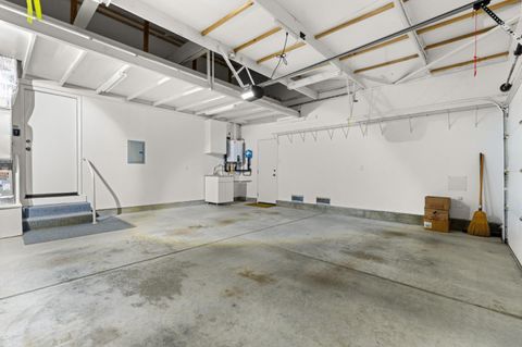 Tiny photo for 4426 Desin Drive, SAN JOSE, CA 95118 (MLS # ML82037579)