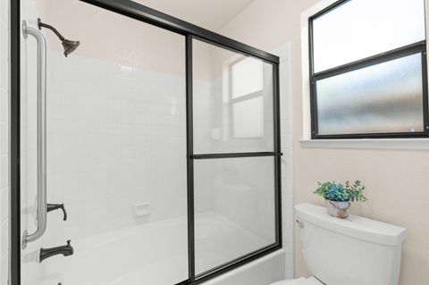 Tiny photo for 4426 Desin Drive, SAN JOSE, CA 95118 (MLS # ML82037579)