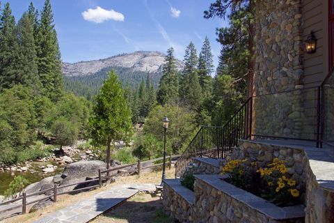 Featured picture for the property ML82001270