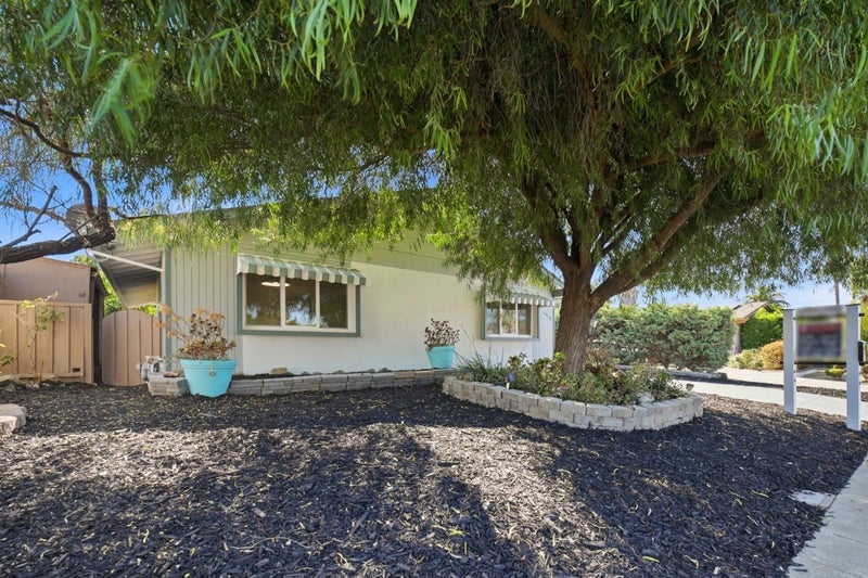 1610 Bluebell Drive