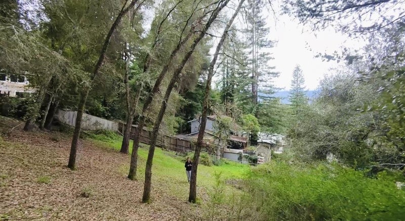 15971 Forest Hill Drive