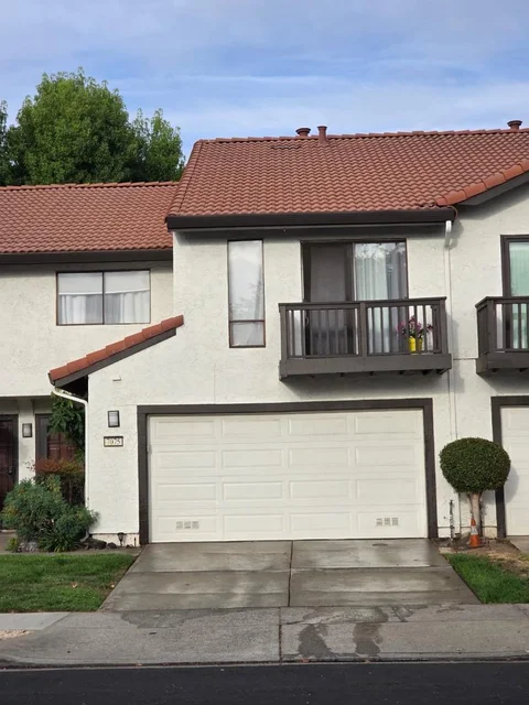 7075 Princevalle Street, Gilroy, CA 95020 - #: ML82055494