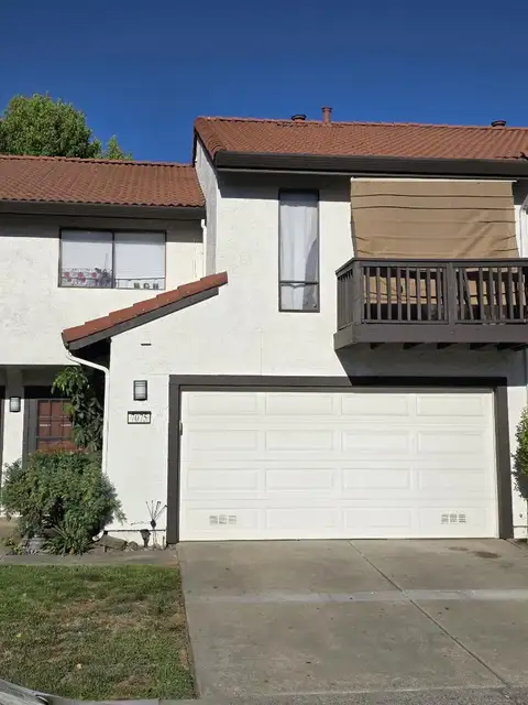 7075 Princevalle Street, Gilroy, CA 95020 - #: ML82055494