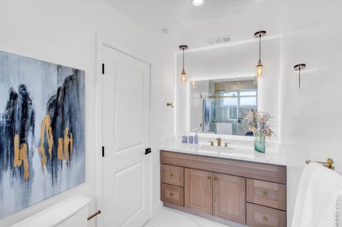 Tiny photo for 1221 Prevost Street, SAN JOSE, CA 95125 (MLS # ML82043996)