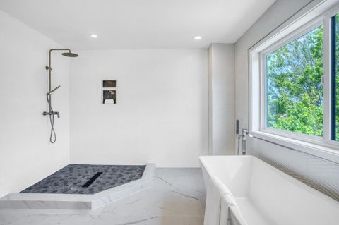 Tiny photo for 1221 Prevost Street, SAN JOSE, CA 95125 (MLS # ML82043996)