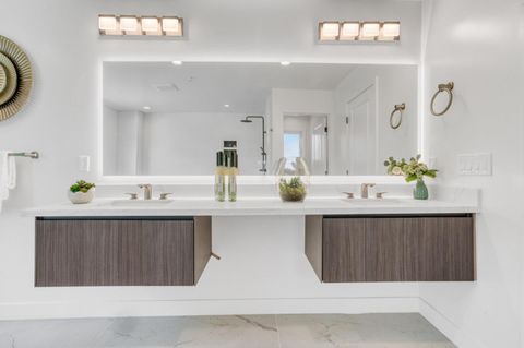 Tiny photo for 1221 Prevost Street, SAN JOSE, CA 95125 (MLS # ML82043996)