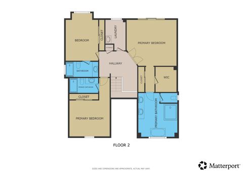 Tiny photo for 1221 Prevost Street, SAN JOSE, CA 95125 (MLS # ML82043996)