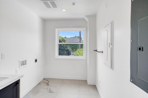 Tiny photo for 1221 Prevost Street, SAN JOSE, CA 95125 (MLS # ML82043996)