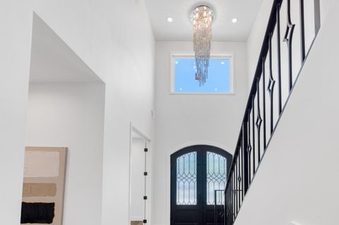 Tiny photo for 1221 Prevost Street, SAN JOSE, CA 95125 (MLS # ML82043996)